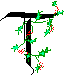 Mini Christmas T (©ejm gif564bytes)