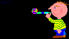 noisemaker ©ejm99 (animated gif 1.87kb)
