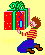 present ©ejm1999 (animated gif 2.28kb)