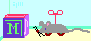 windup mouse ©ejm99 (animated gif 1.39kb)